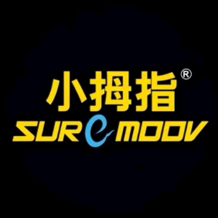 小拇指雪姐修车