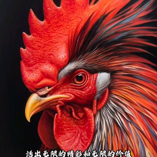 鹤庆县纯种黑狼场