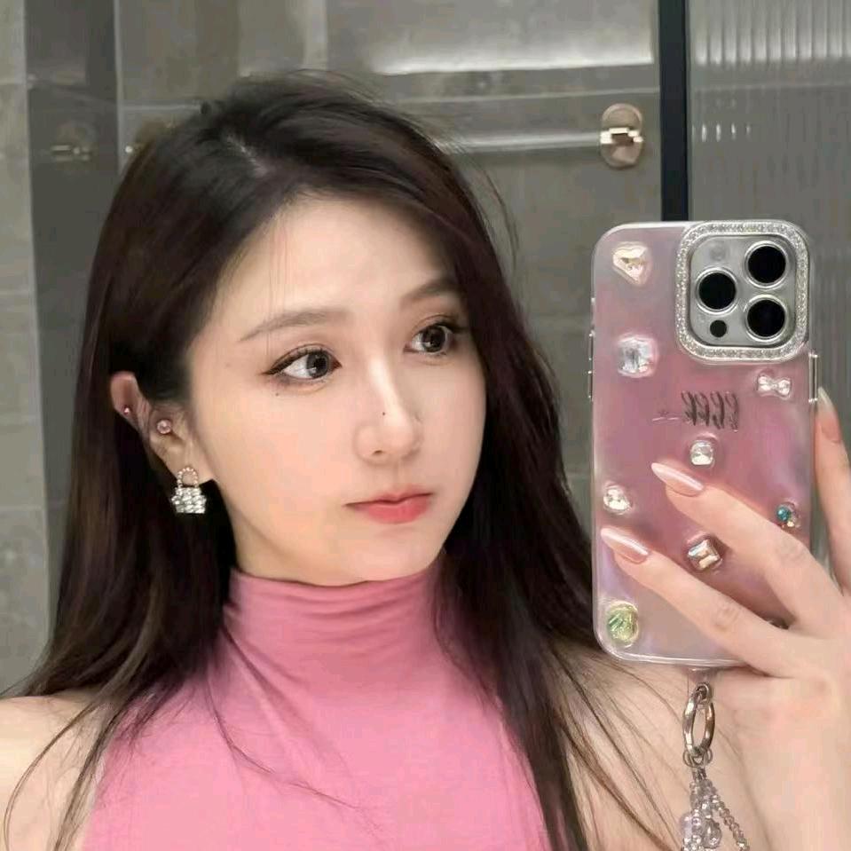 小美