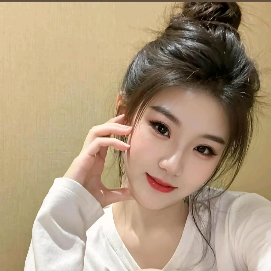 ꧁删除ღ᭄记忆꧂