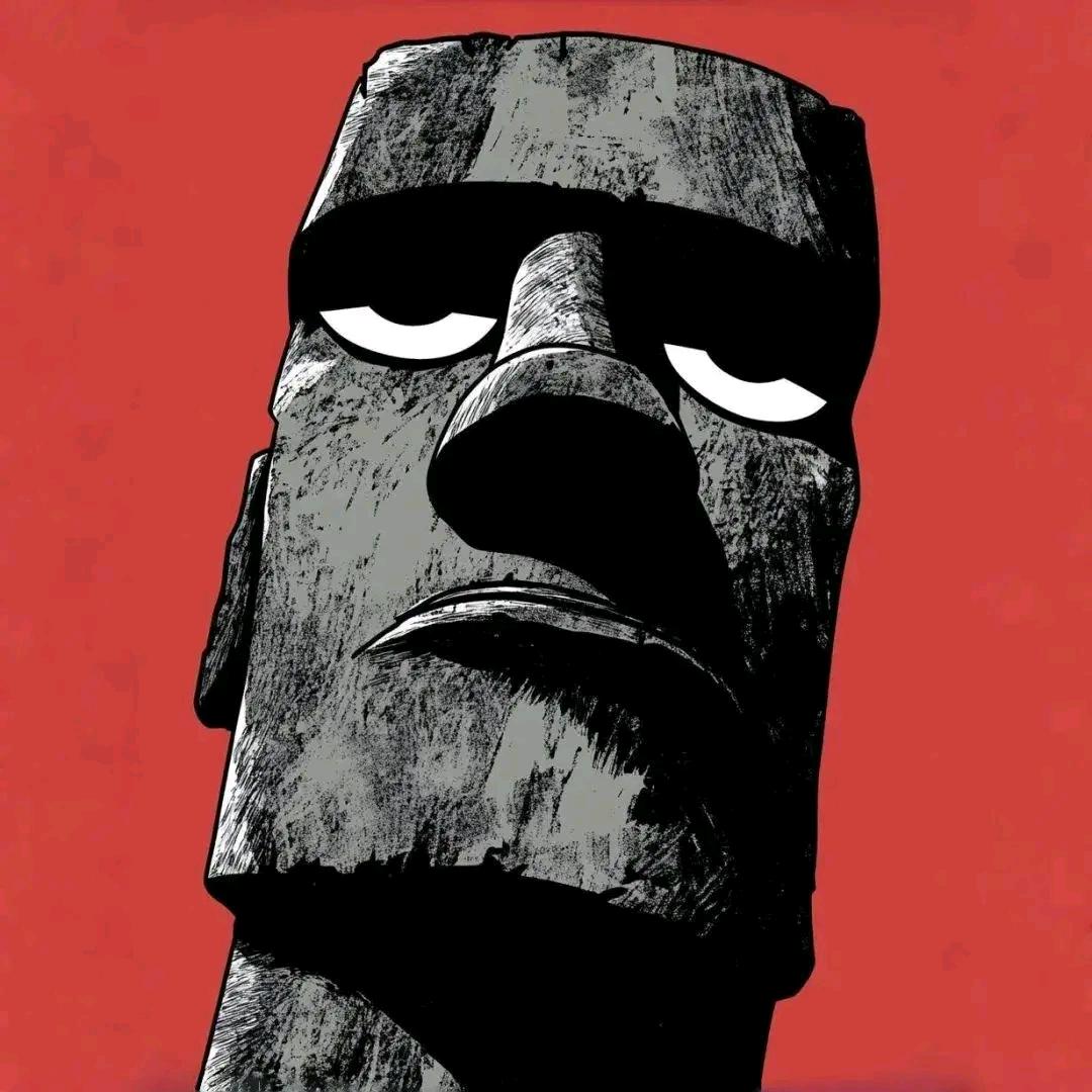 楊大东℡🇨🇳