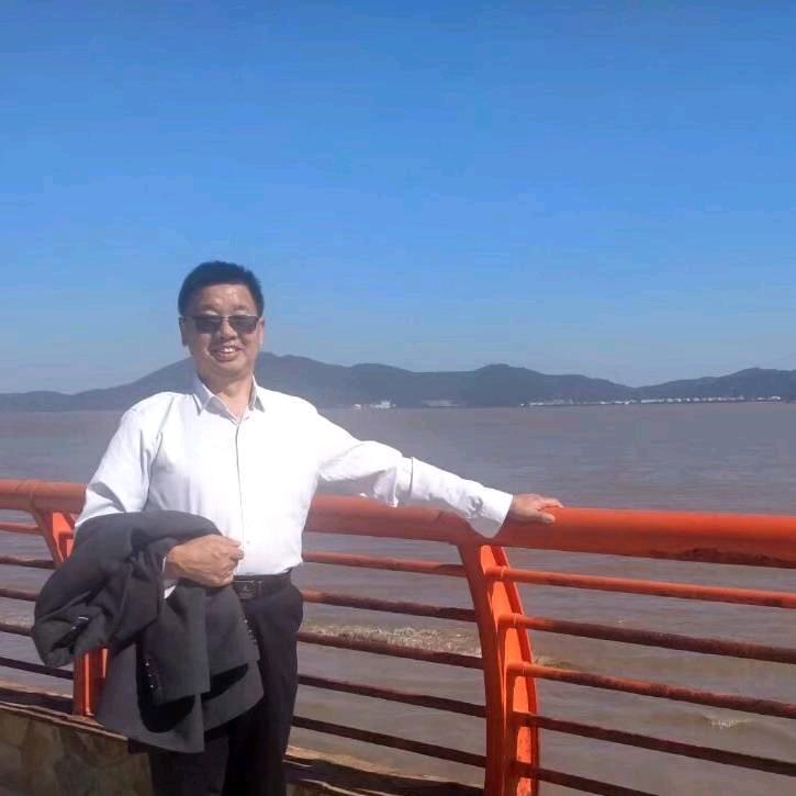 義哥