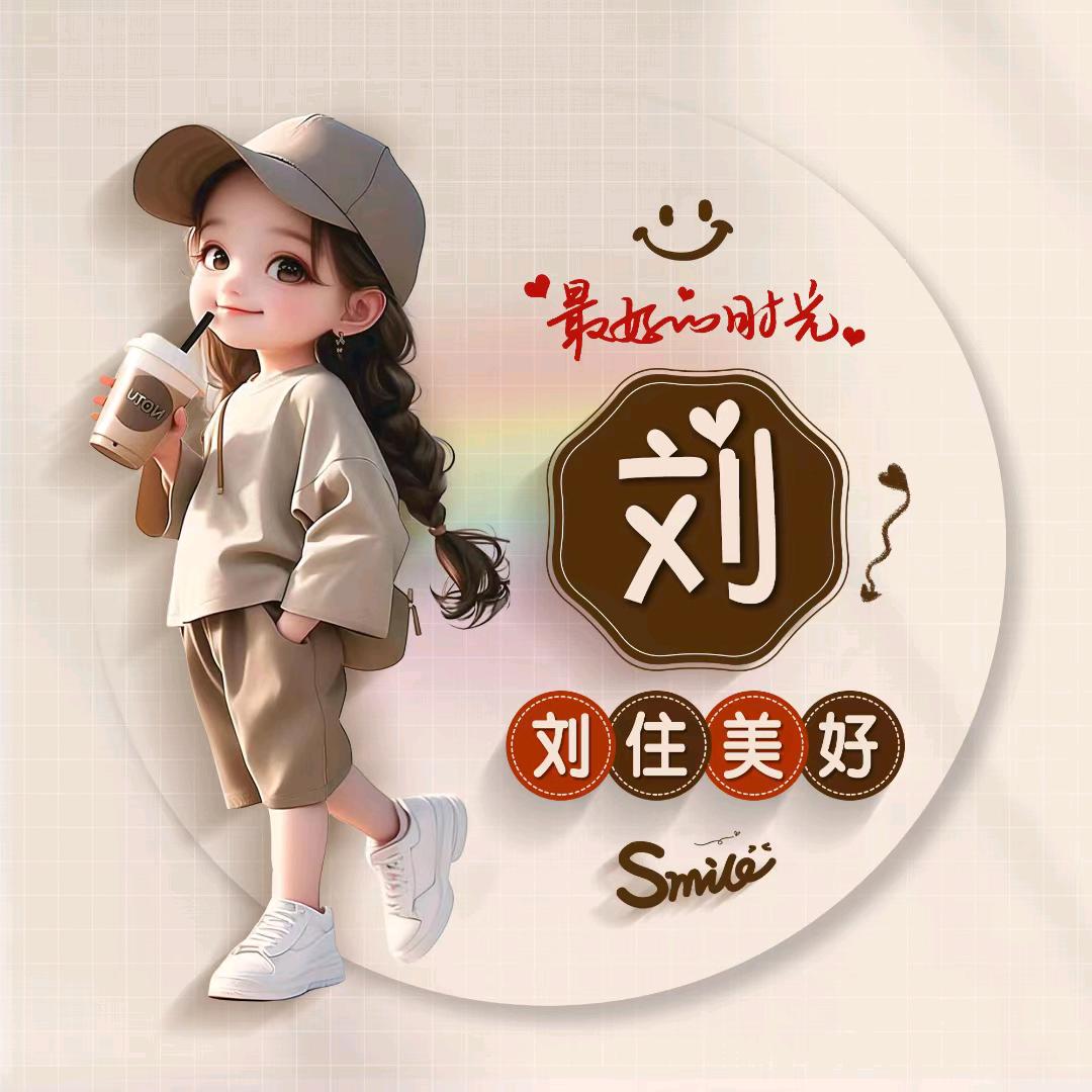 @一心行善🌹莫问前程