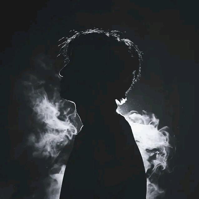 大年初一头一天®