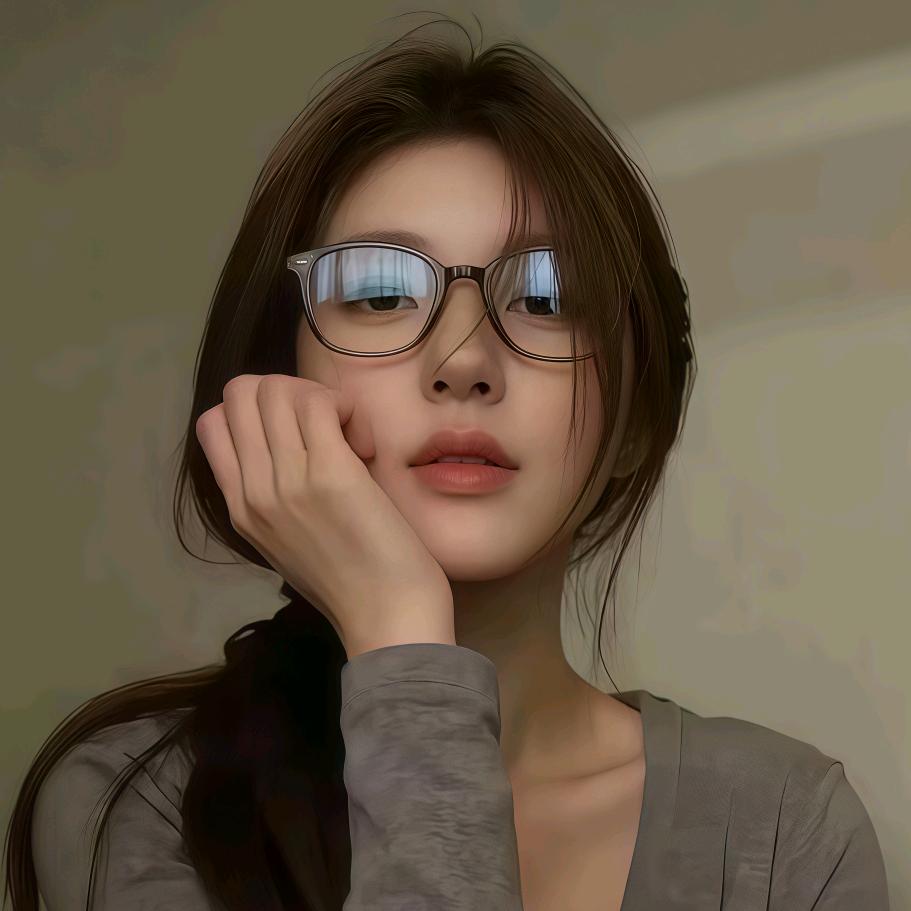 柚柚柚