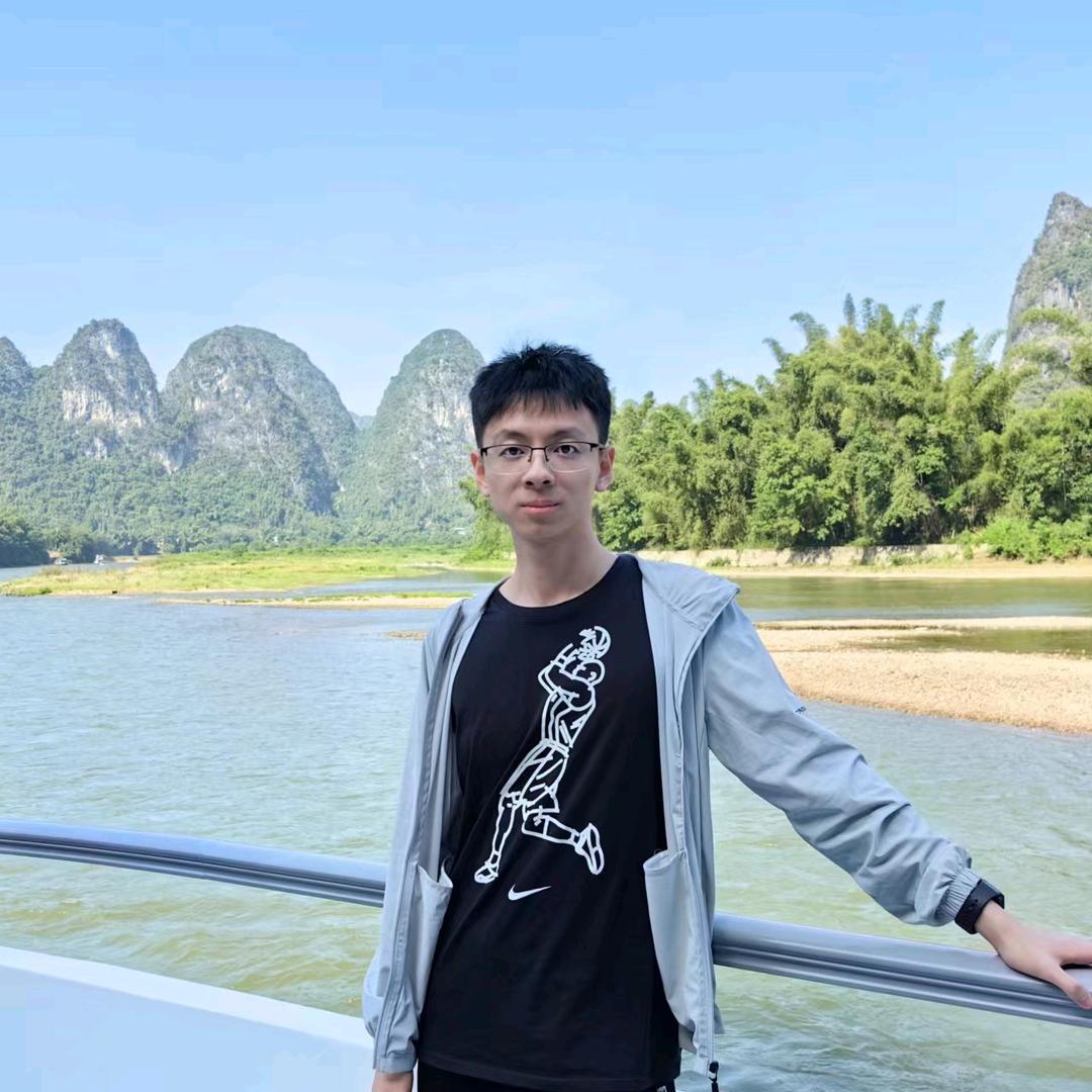 乐观