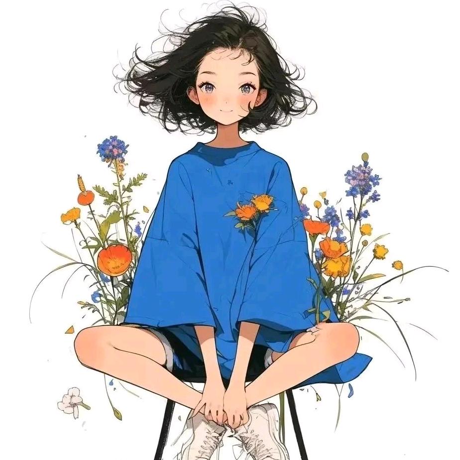 西西里·Nails(长虹国际城店)