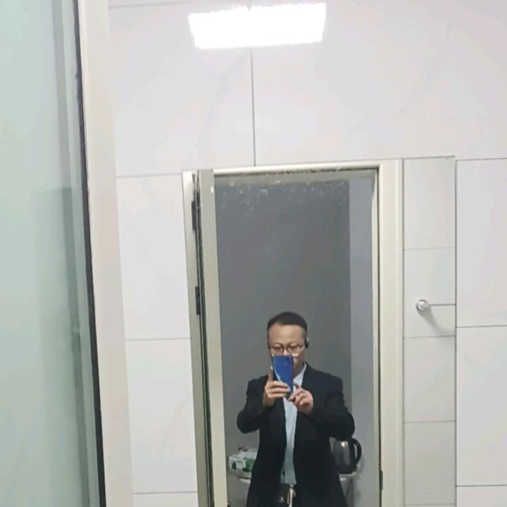 怀恋人生（刘刘）