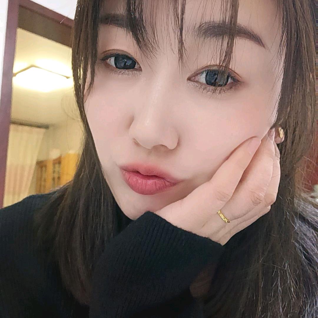 阿杰分享