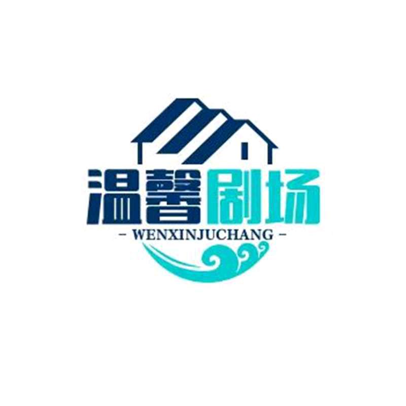 千山万水总是情，点个关注行不行？