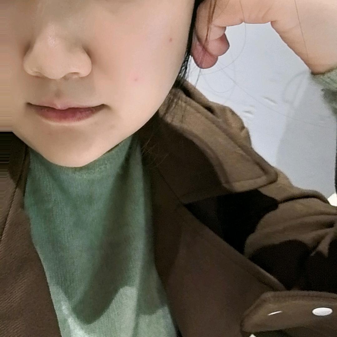 小小潭