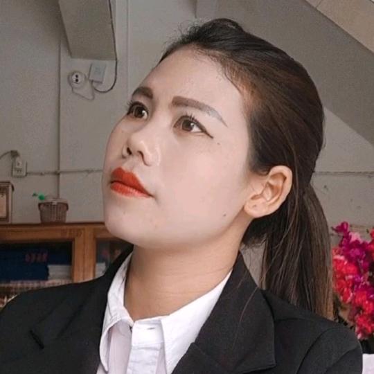我爱你👄