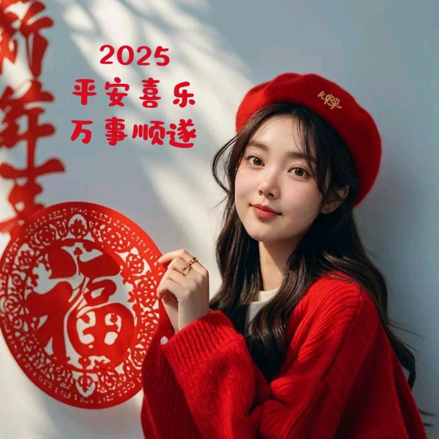 ～潇潇～