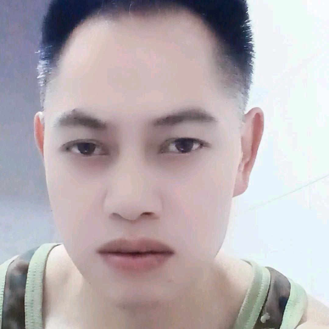 度红尘