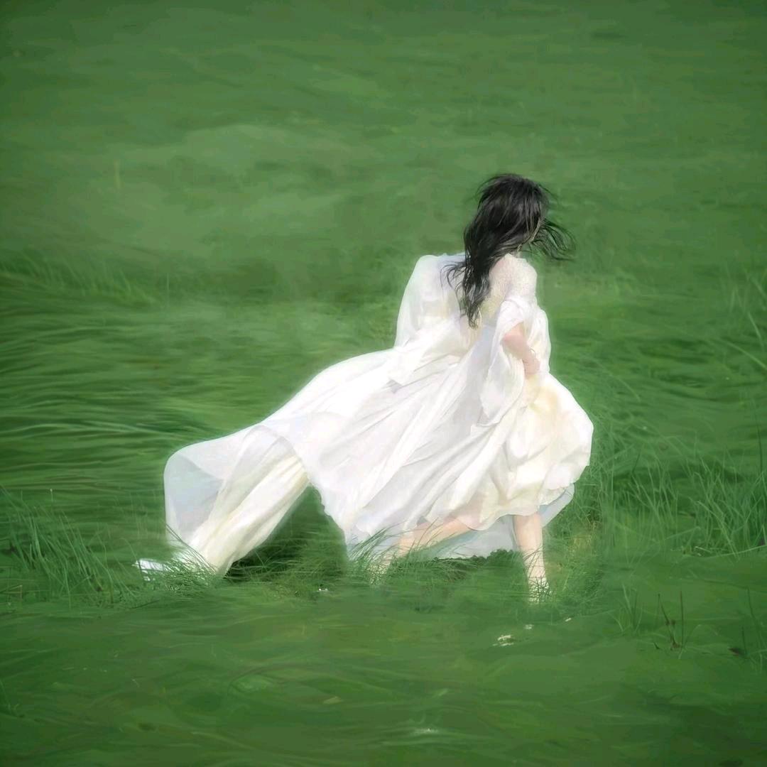 დ᭄ꦿ时间不语꧔ꦿ℘⸙