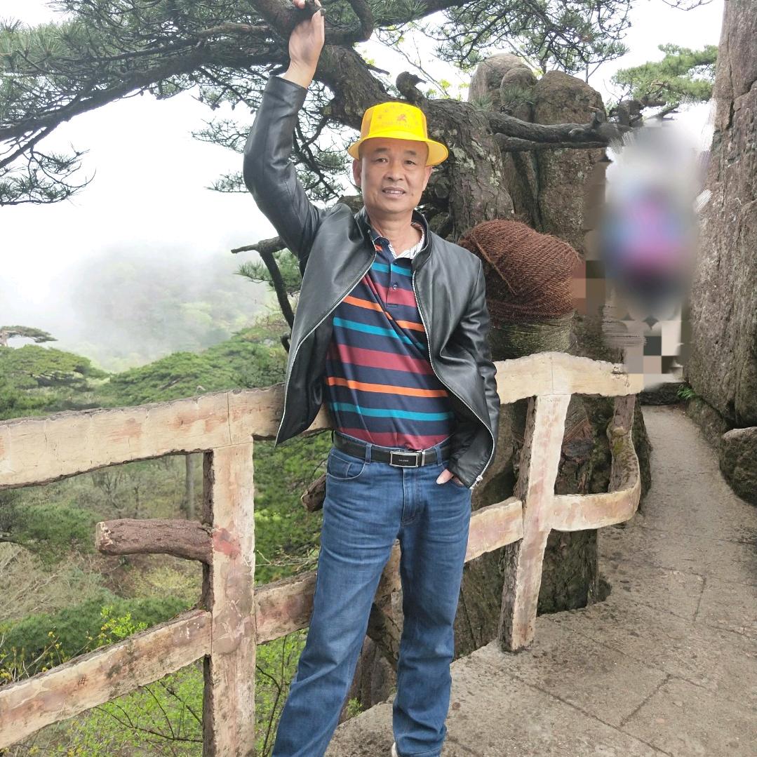 负了光阴负了你