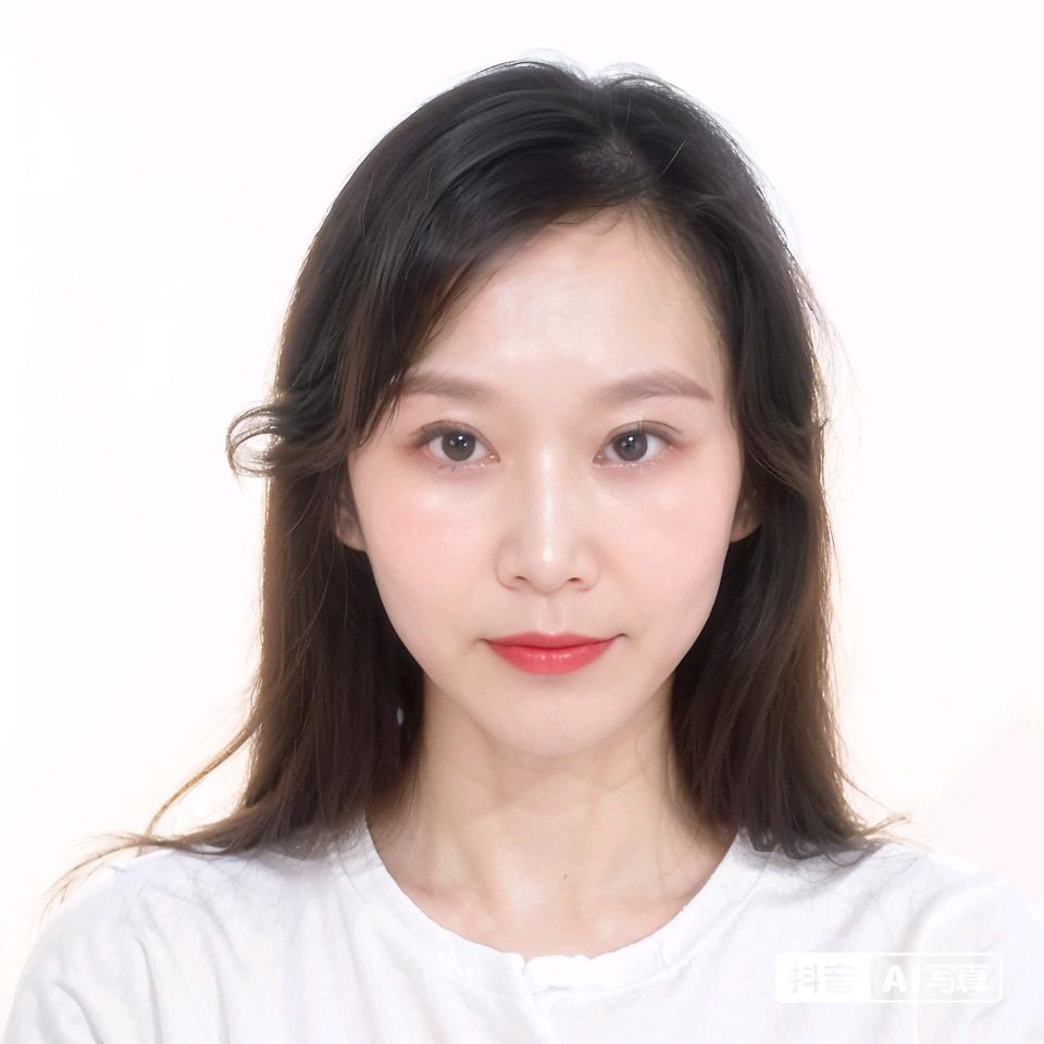 鄢陵芳芳旧衣回收