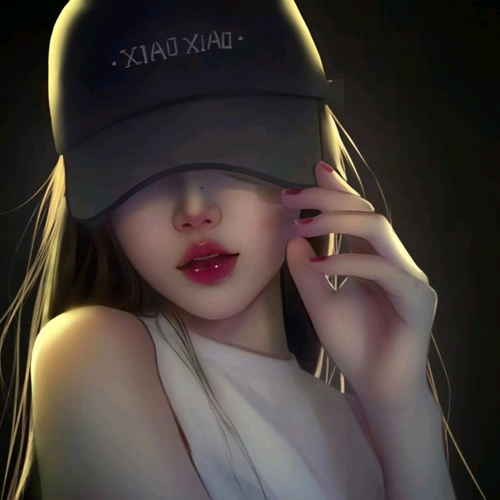 用户5571218894950