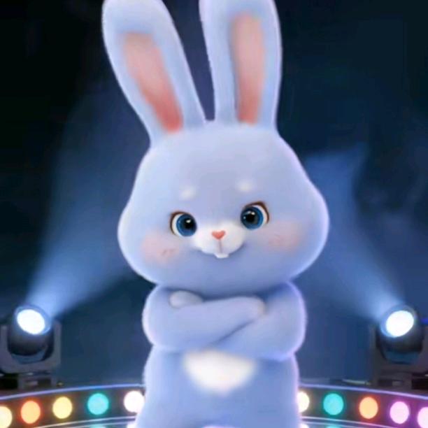 🌸🌸梦宝🐇🐇