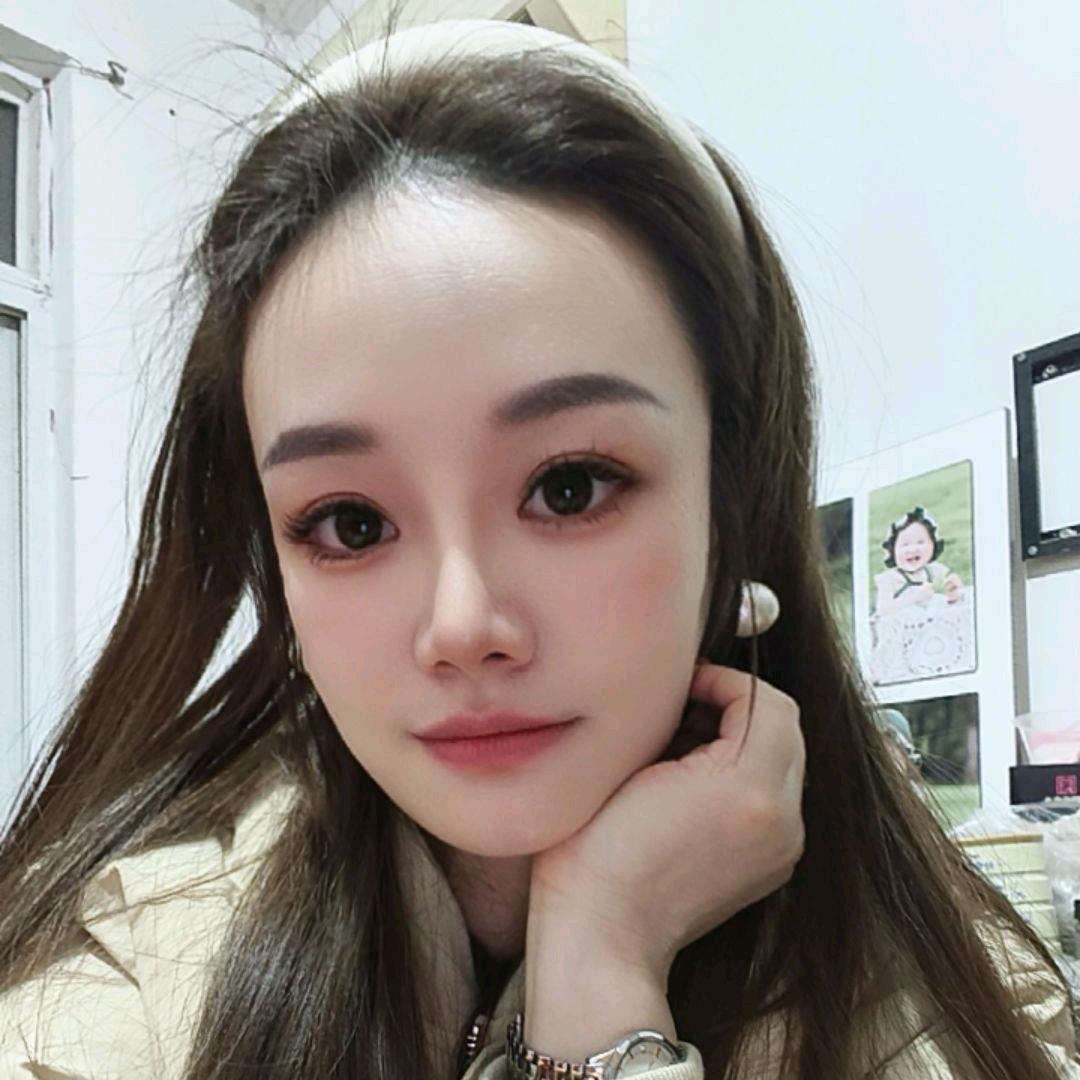 🌈#静不放弃不抛弃_