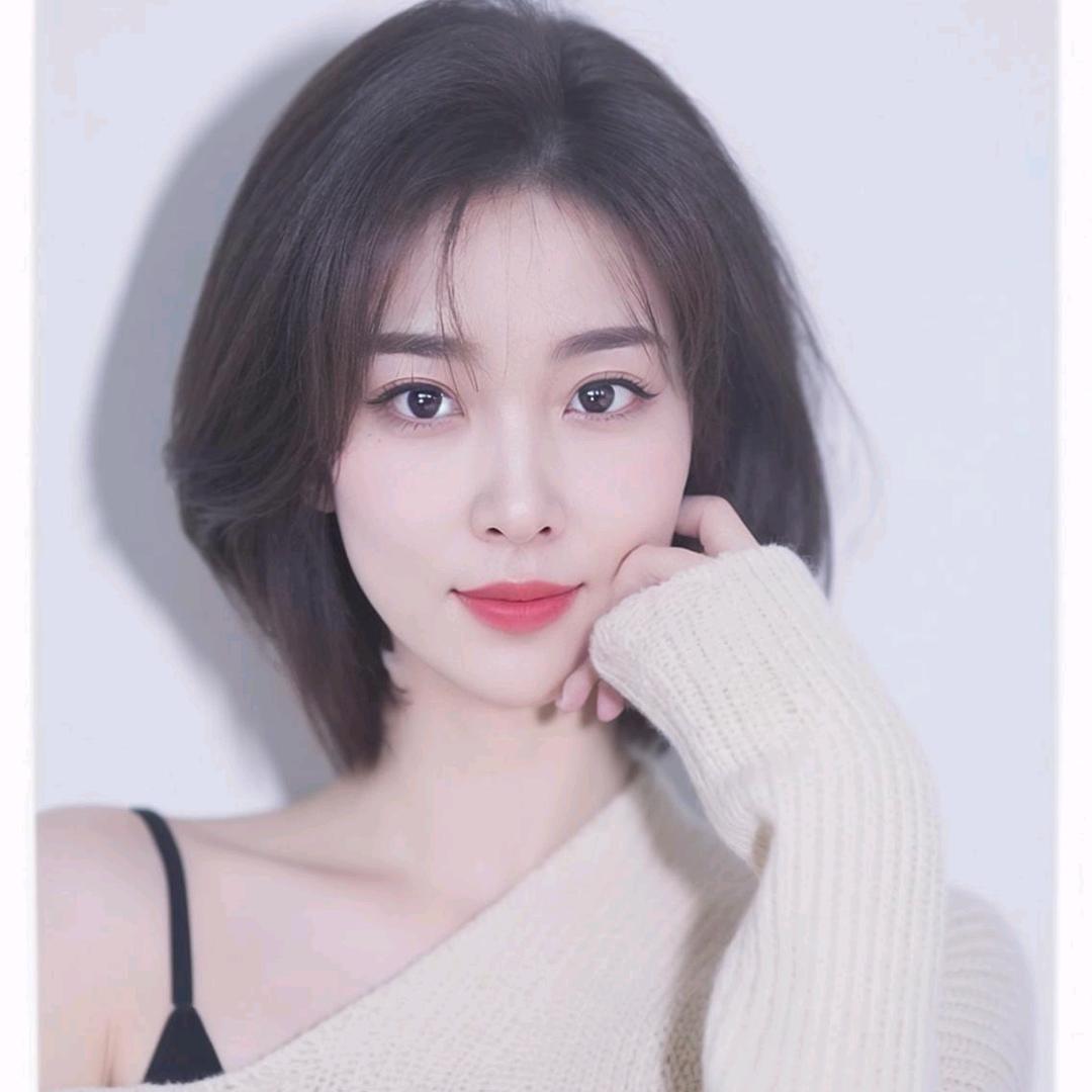 Lin❤️木木❤️