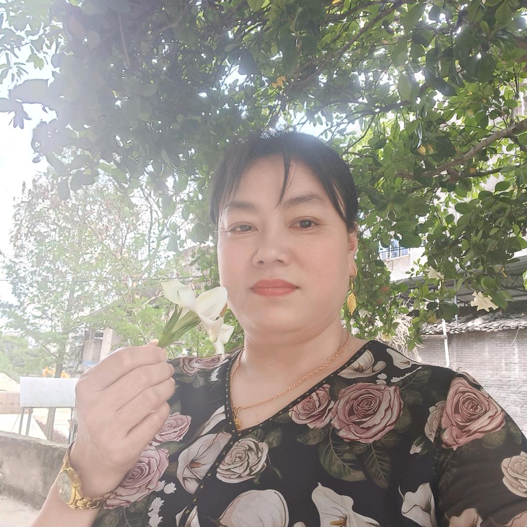 万州金姐巜不定时开播》