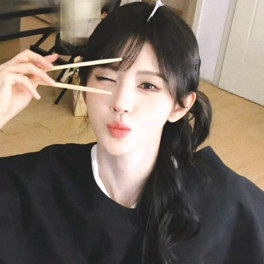 🍎牌小衩