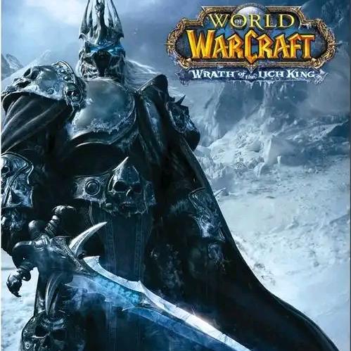 12345678912345678912