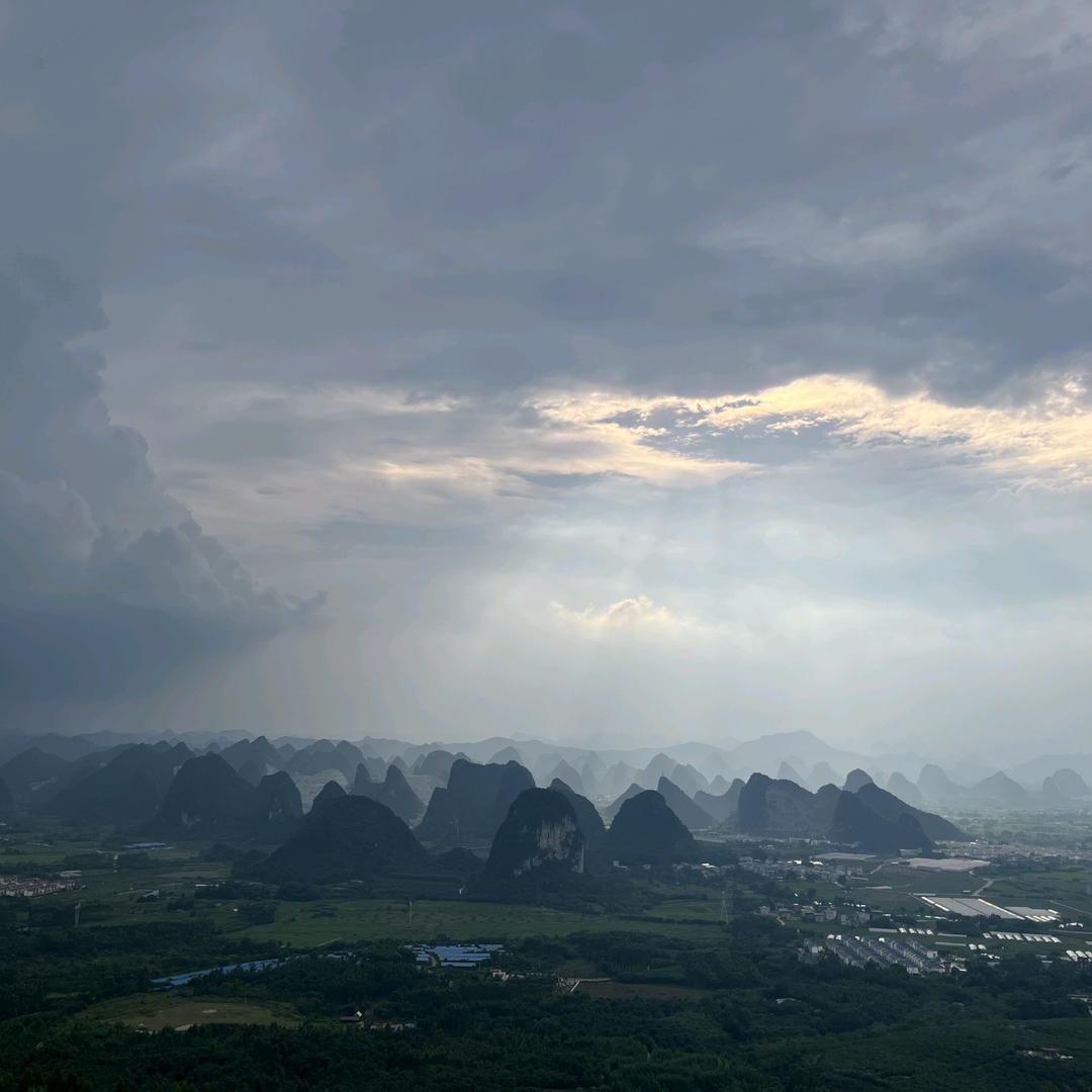 🌈来瓶冰可乐
