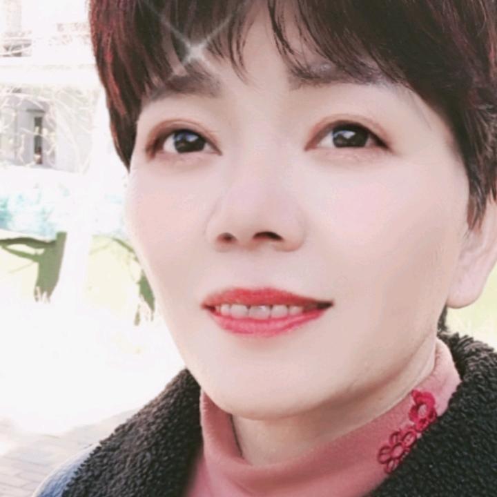 李玉粉