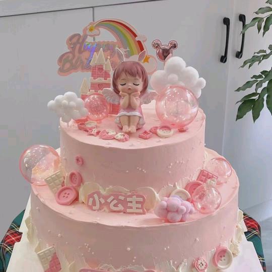 真情🌷🌷🌷🌷🌷🌷🥀🥀