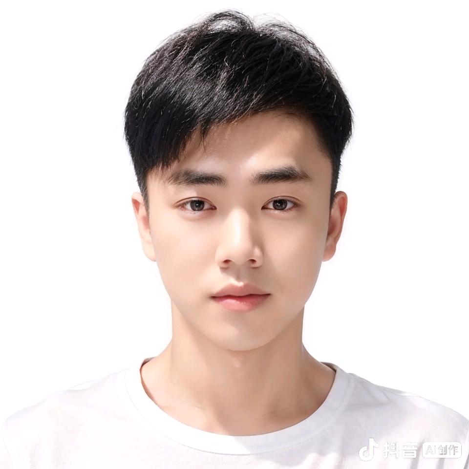 ಇ᭄一介ཽ俗人໊࿆ྃ࿐໑ຼo25💋