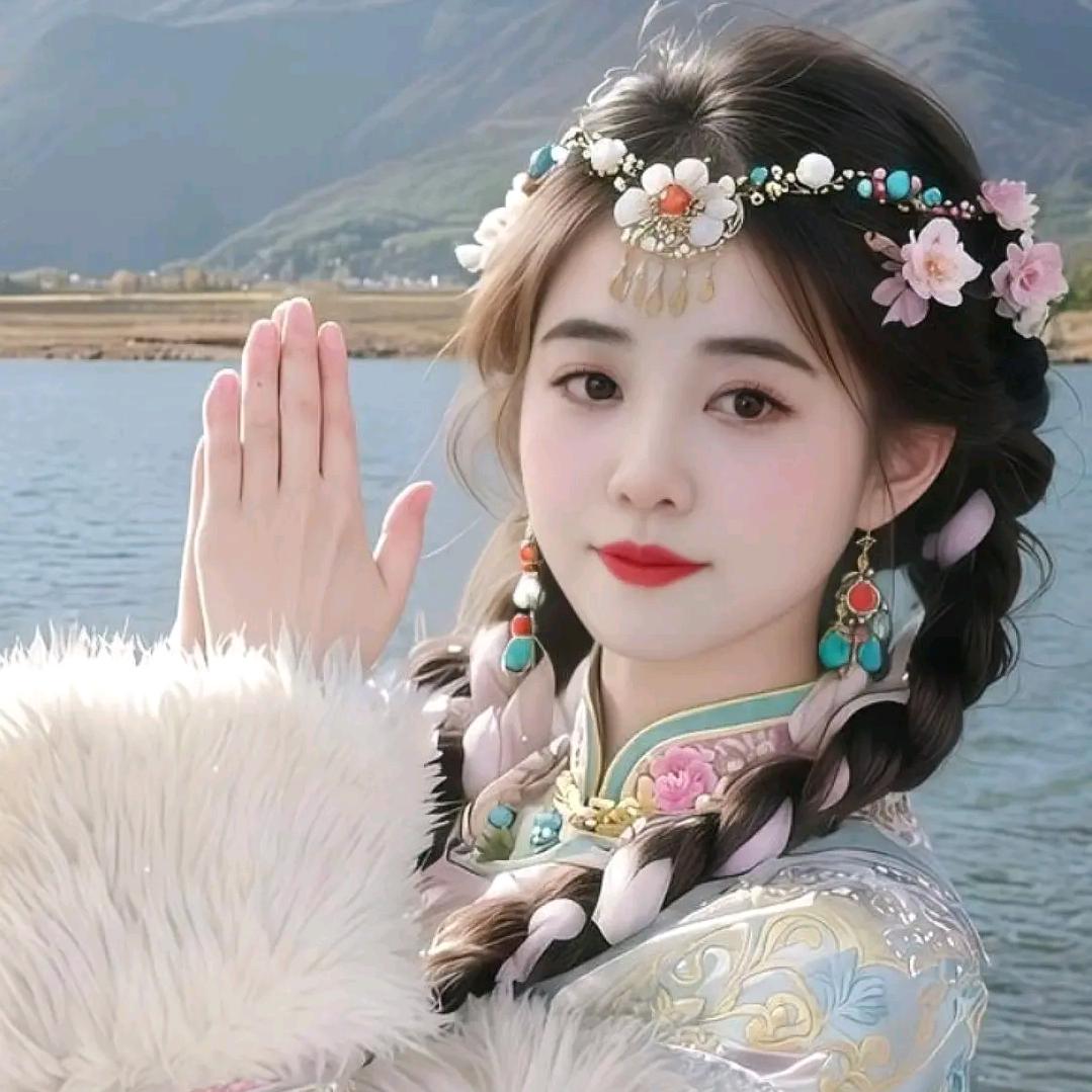 残翼の梦蝶