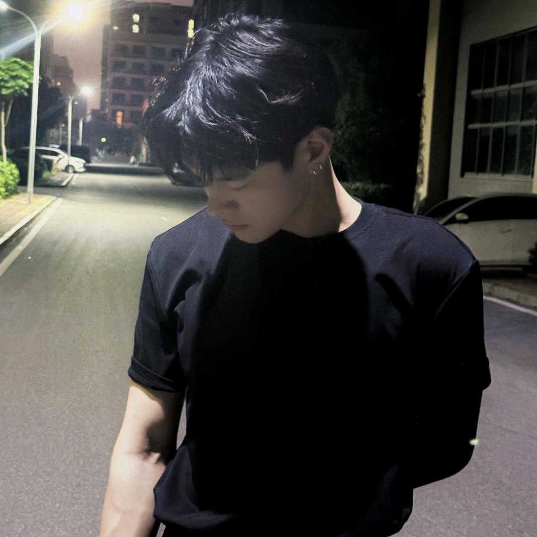 壹什午Shiwu