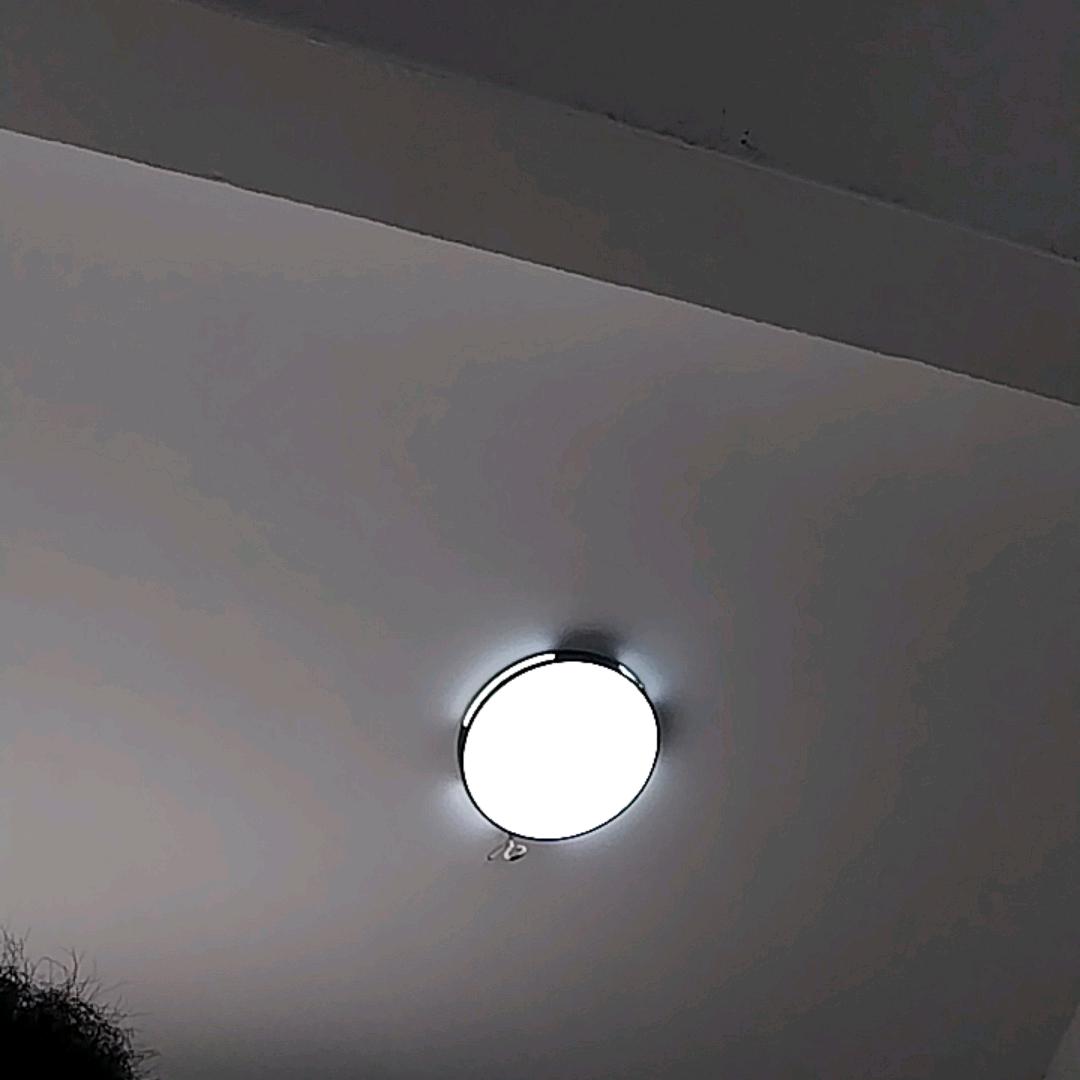 十月故里