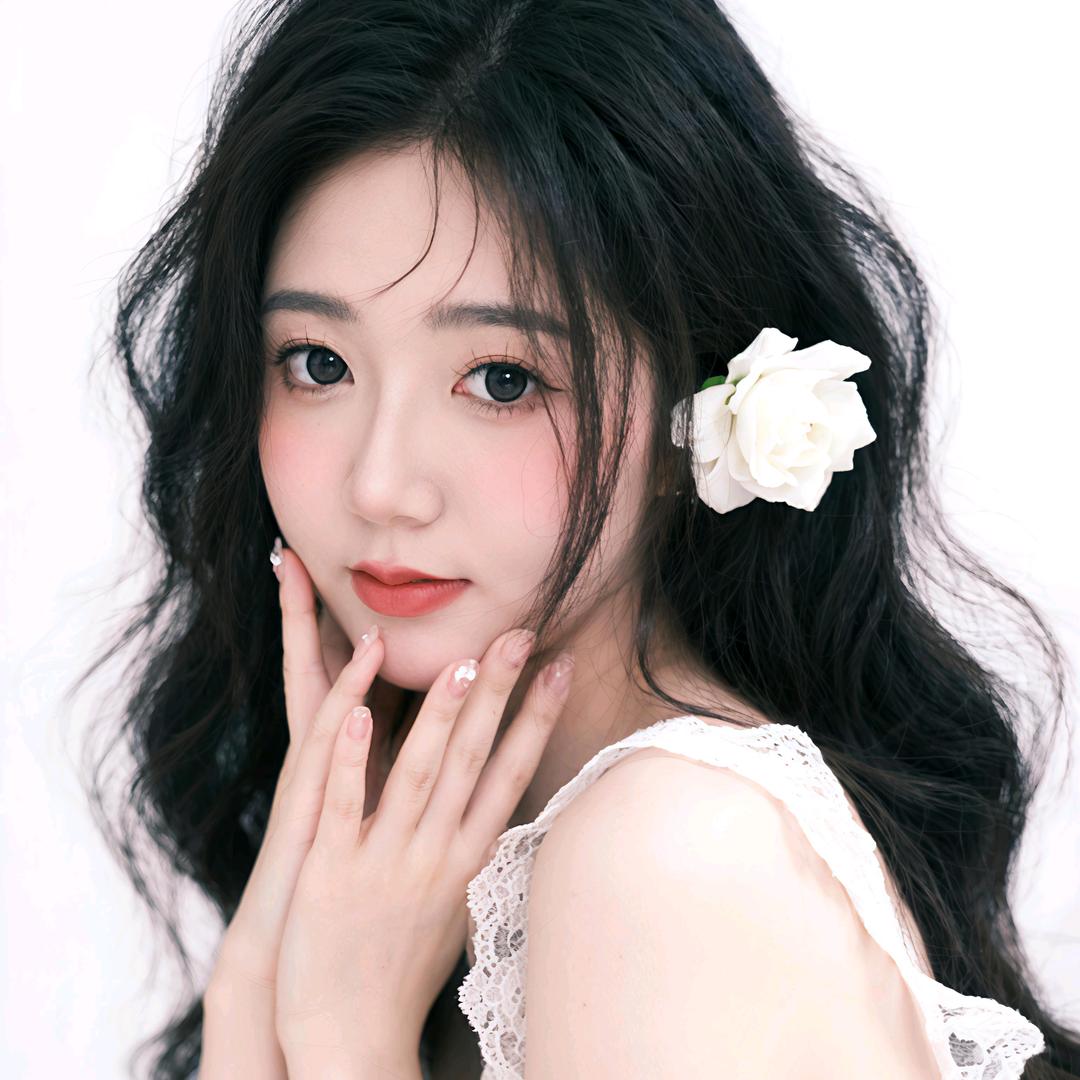 睡个好觉°