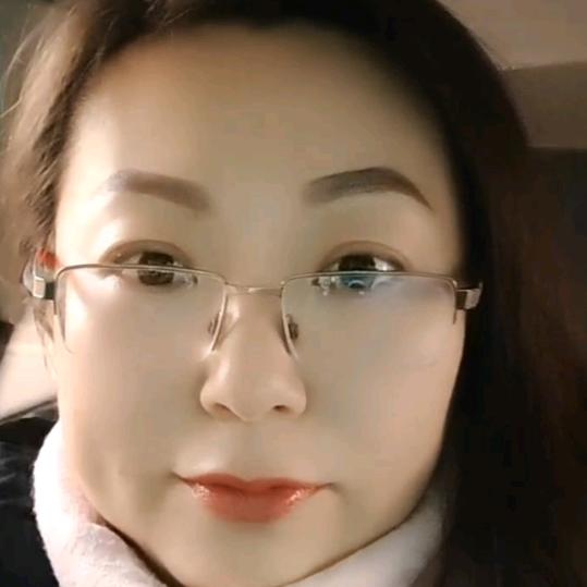 徐姐   在新西兰