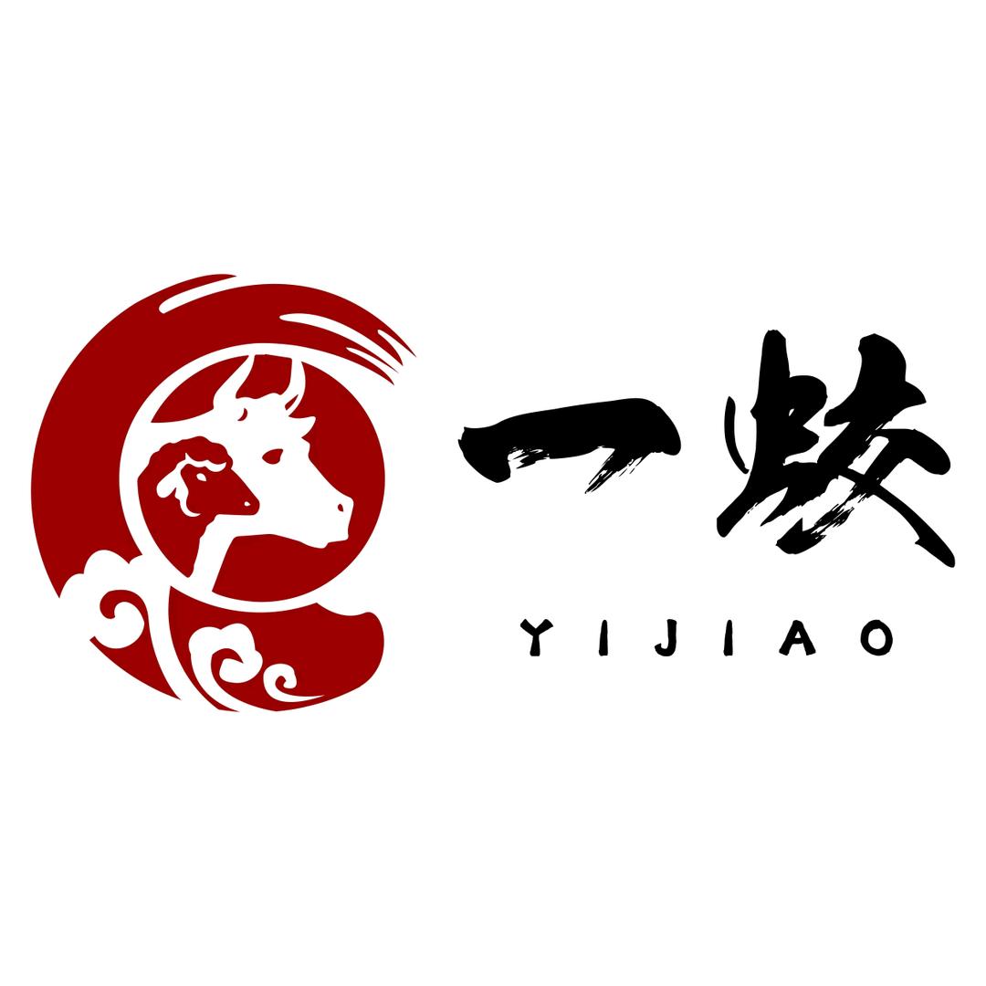 沈阳市一蛟食品有限公司