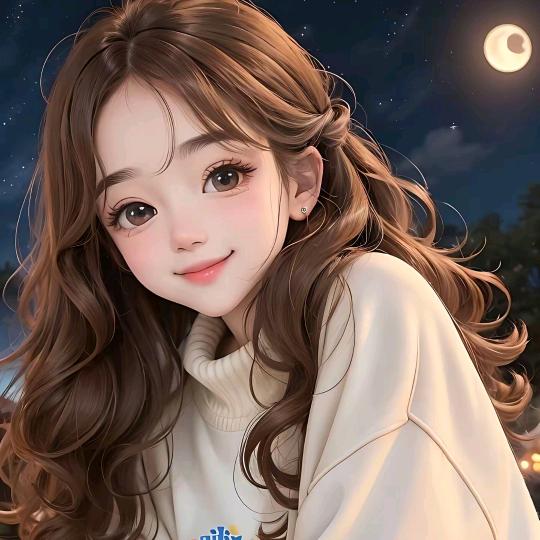 杨咩咩