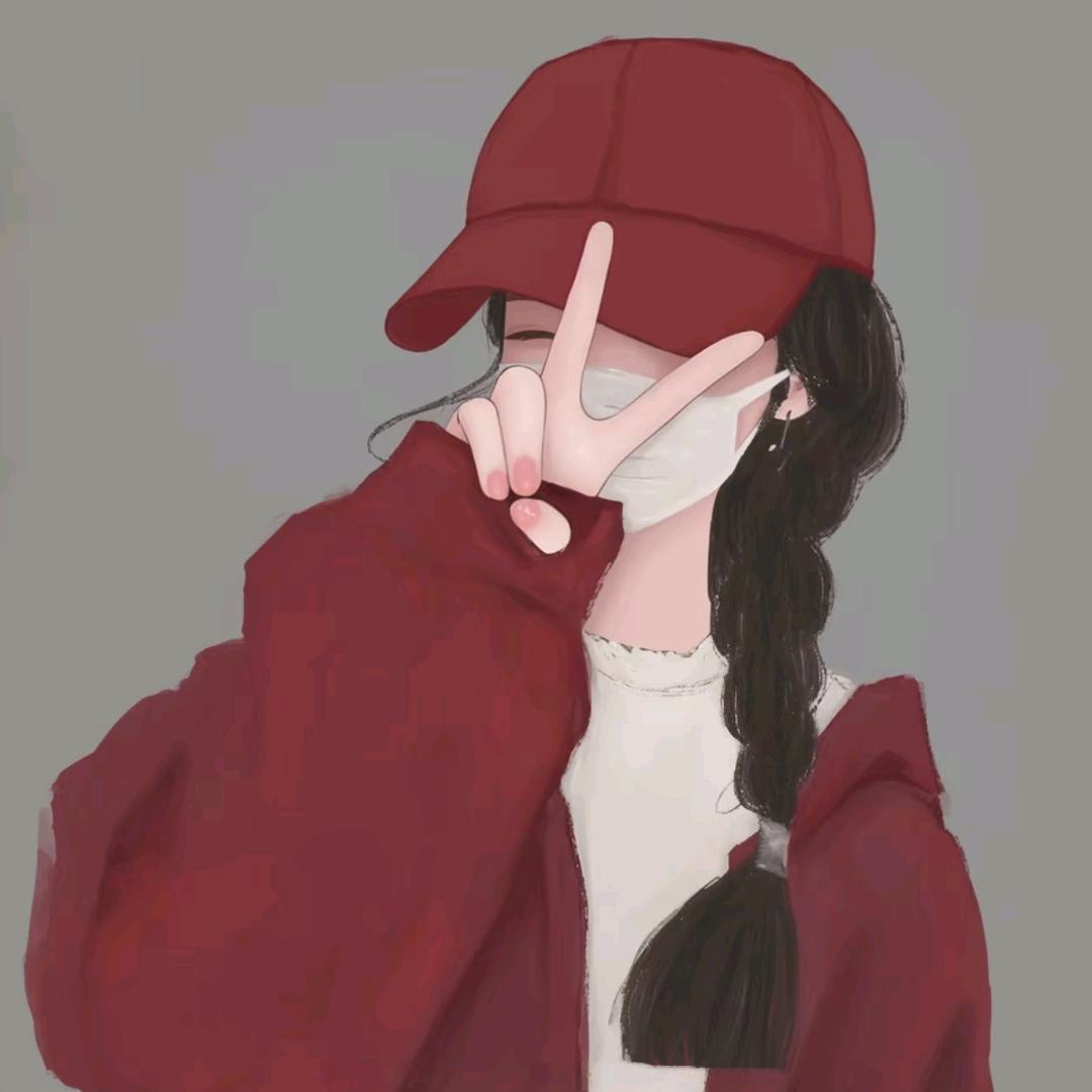 小万嬢嬢