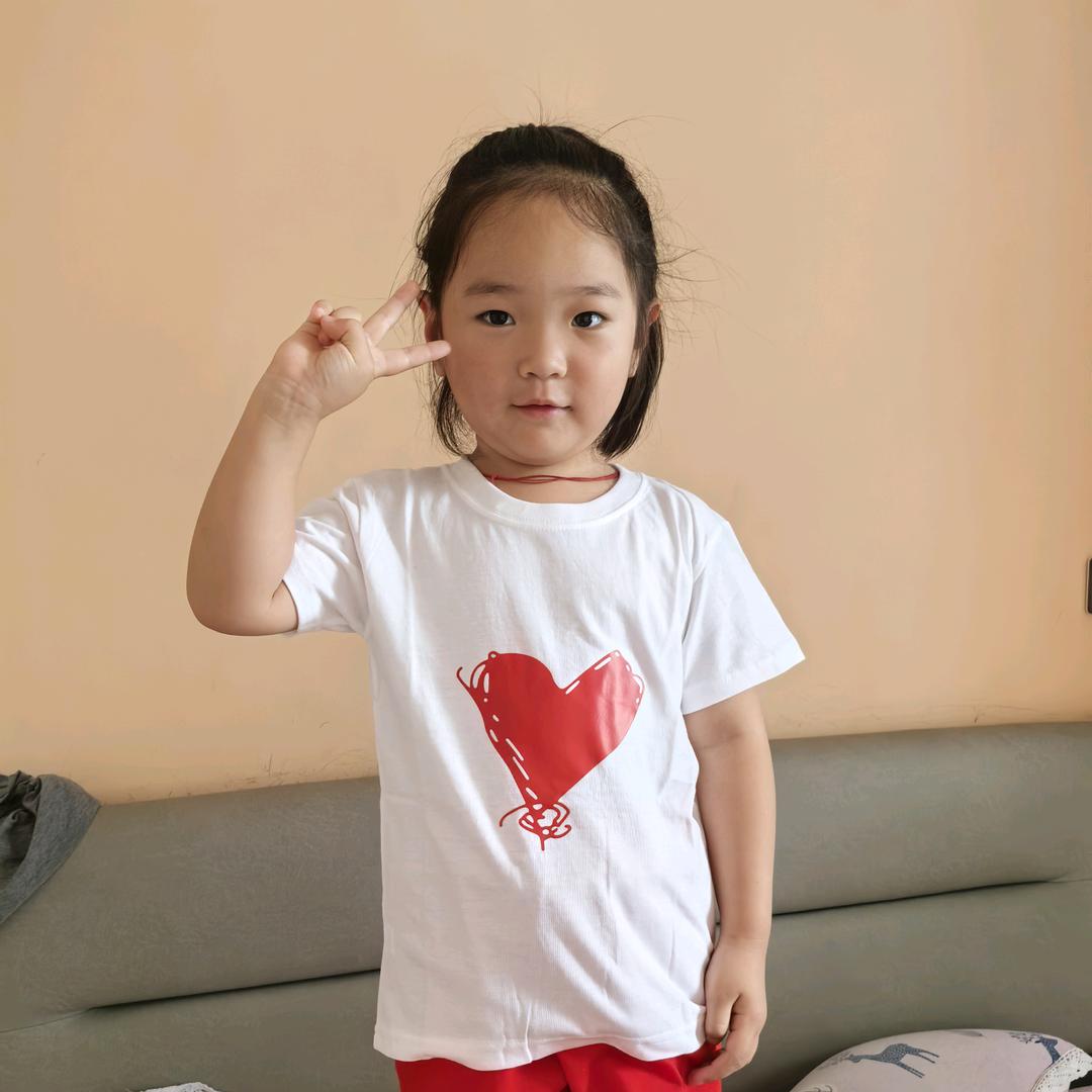 🌈呦呦