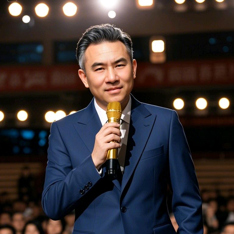 旺哥剪辑