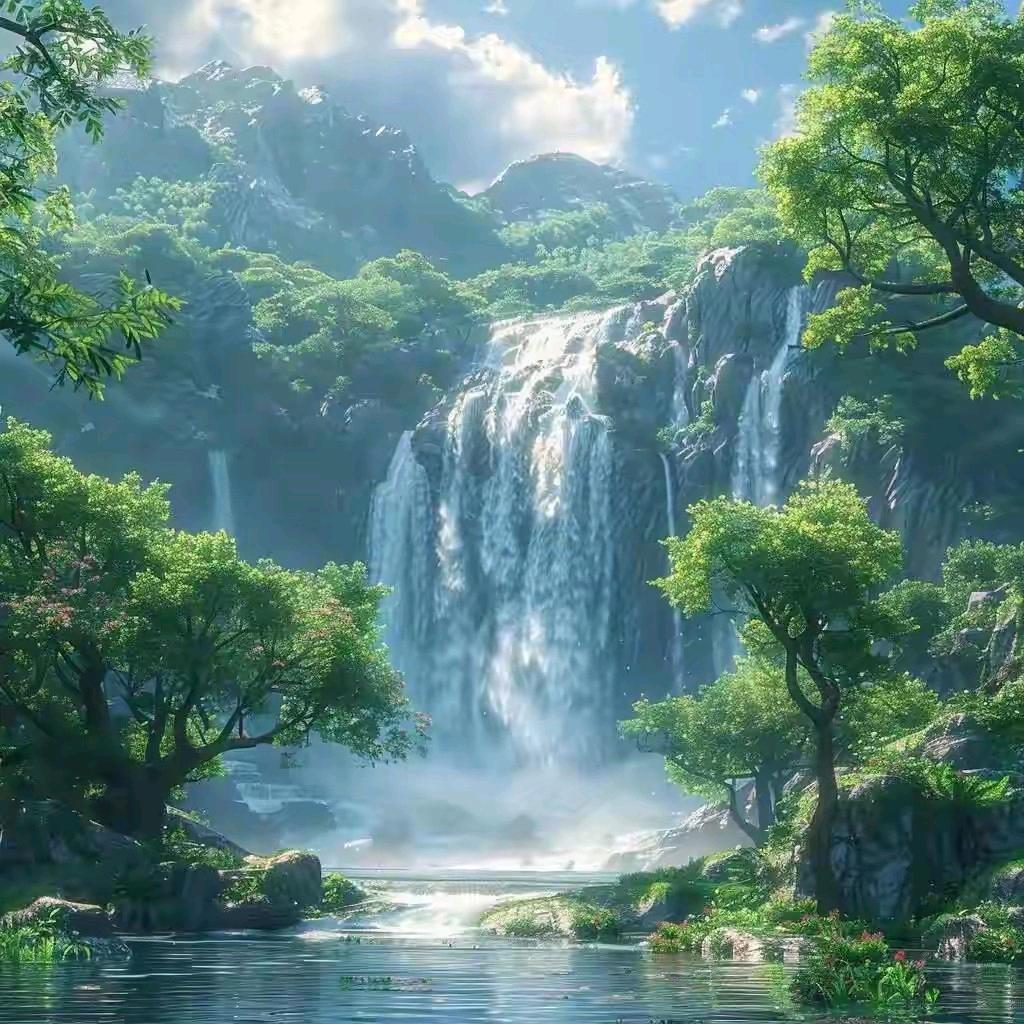鑫鑫淼淼
