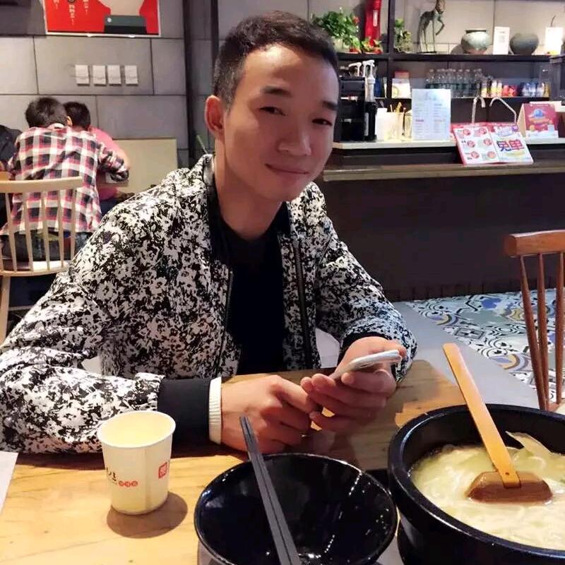 长沙小阳哥说车