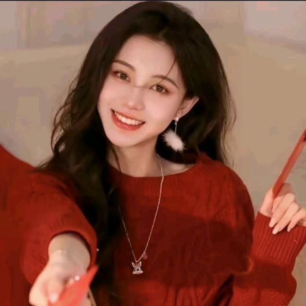 娟儿姐吖