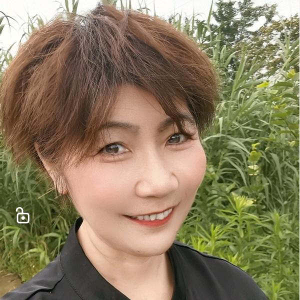 路在于自己