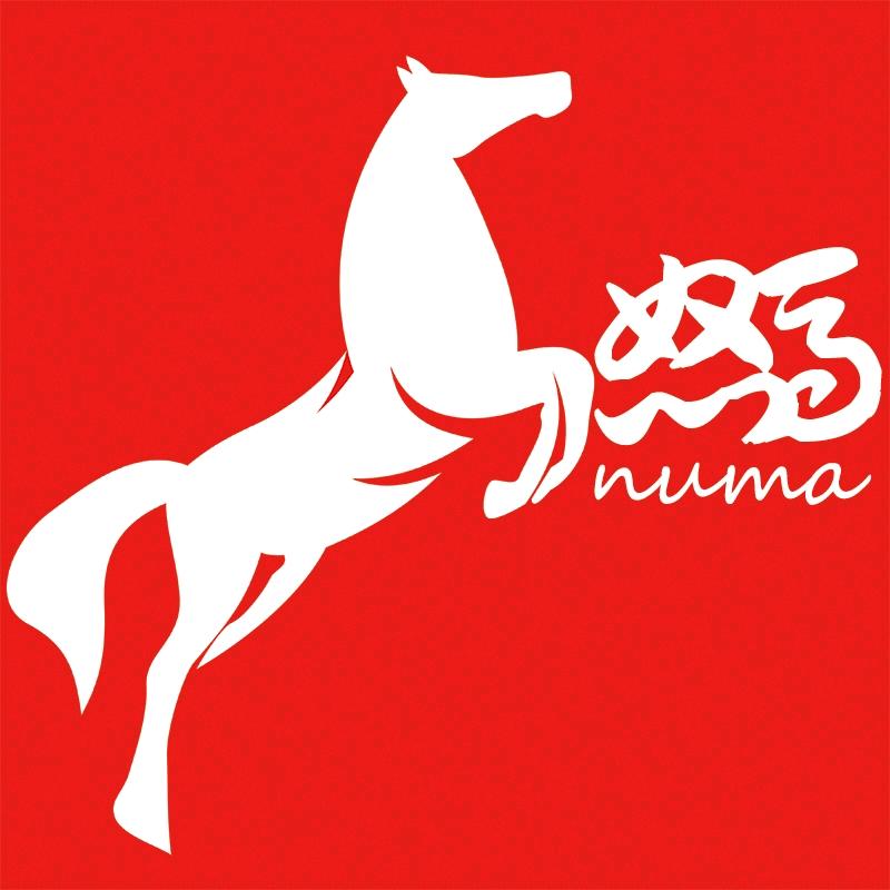 怒马家具旗舰店