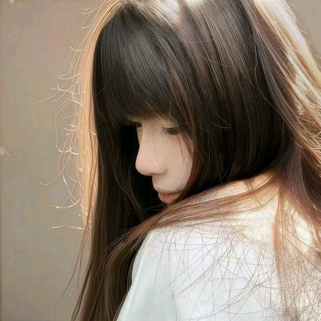 背刺