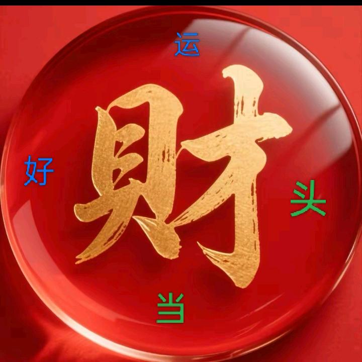 抖多多