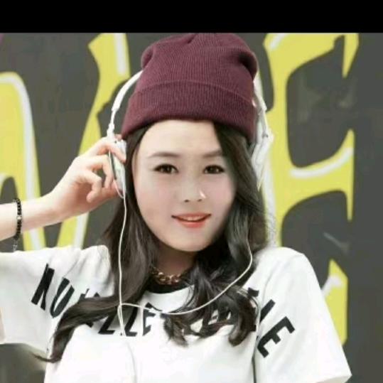 感恩所有的遇见💞感谢路一支持的朋友们